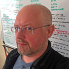 Brian Alvey