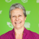 Stefania Nappi Mallett