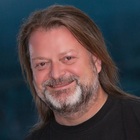 Christian H. Leeb