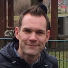 Martin May