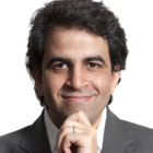 Marcelo Prata