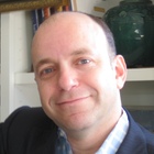 Scott Wolf, MD