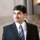 Amit Bakshi