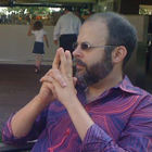 Scott Rafer
