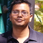 Niraj Ranjan Rout