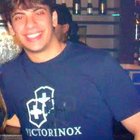 Pedro Nunes