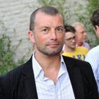 Luc Francis Jacobs