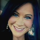 Stephanie Wonderlin