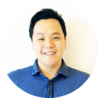 Joseph Hsieh