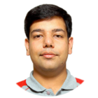 Nikhil Kumar Verma