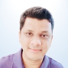Neeraj Dhulekar