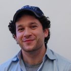 Alexander Taub