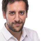 Ignacio Harriague