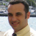 Jaime Brugueras