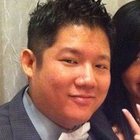 Will Tran