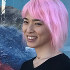 Ayumi Yu