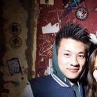 Jeff Hsu