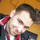 Elan Gordon