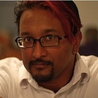 Arshad Tayyeb