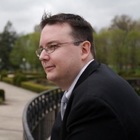 Brian Link