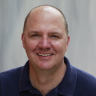 William Weil
