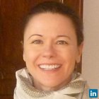 LouAnn Conner