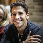 David Kopf