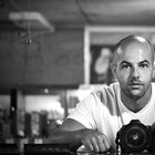 Ryan Goodman