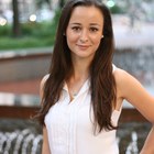 Aude-Olivia Dufour