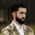 Anthony Krumeich