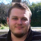 David Brubaker