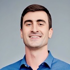 Andrew Tweed
