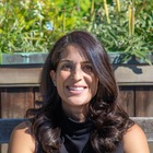 Jessie Arora