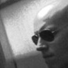 Kostas Arkadas