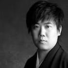 Atsuhiro Takahashi