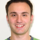 Joel Weinberger