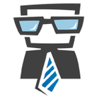 AptGeek