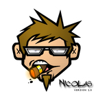 Nicolas