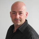 Frederic Chanay