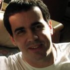 Christopher Murtagh