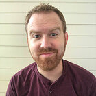 Colin Loretz