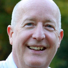 Ed Rieker