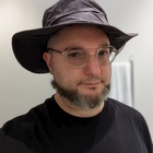 Jeremy Bornstein