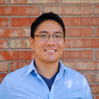 James Hu