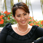 Cathlyn Choi-Michelson