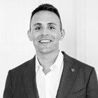 David Hauslaib
