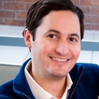 Matthew Grodin