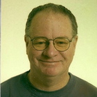 Michael Carter