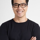 Binh Tran