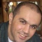 wael.salman